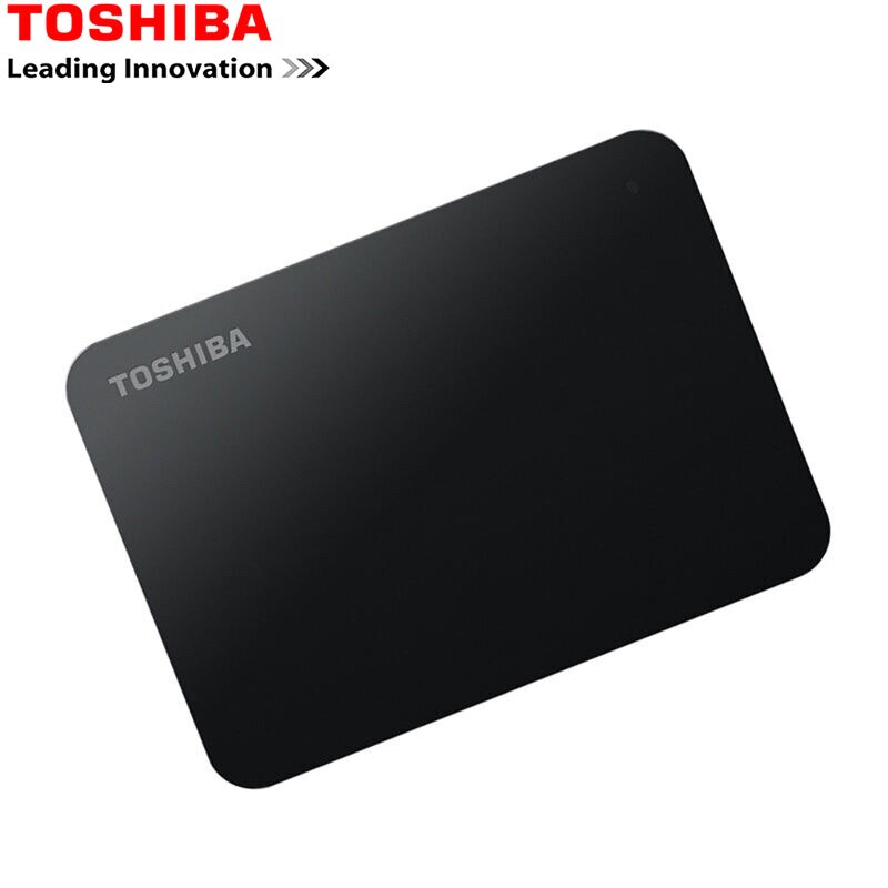 Toshiba Canvio ics USB-C ޴  1 ׶Ʈ 2 ..